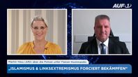 Bild: AUF1 / Eigenes Werk
