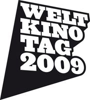 Weltkinotag