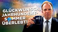 Bild: AUF1 / Eigenes Werk