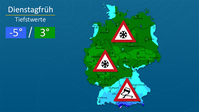 Bild: WetterOnline