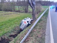 Bild: Feuerwehr