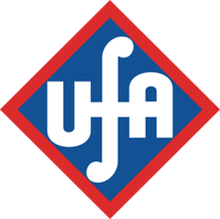 Universum Film AG Logo