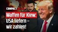 Bild: COMPACTTV / Eigenes Werk