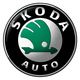 Skoda Auto Deutschland GmbH