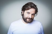 Erik Range alias Gronkh