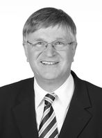 Peter Hintze Bild: CDU/CSU-Fraktion, CC BY-SA 3.0 de, https://commons.wikimedia.org/w/index.php?curid=28440081