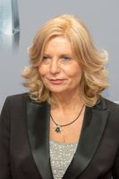 Sabine Postel (2018)