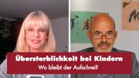 Bild: SS Video: "Übersterblichkeit bei Kindern - Punkt.PRERADOVIC mit Michael Hüter" (https://odysee.com/@Punkt.PRERADOVIC:f/221028_Hueter_3:9) / Eigenes Werk