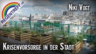 Bild: Screenshot Video: "Krisenvorsorge in der Stadt" (https://youtu.be/r28Zq5HJ2xU) / Eigenes Werk