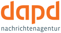 Die dapd Nachrichtenagentur ist eine im September 2010 gegründete Nachrichtenagentur mit Sitz in Berlin. Sie entstand aus der früheren Nachrichtenagentur Deutscher Depeschendienst und dem deutschen Ableger der amerikanischen Nachrichtenagentur Associated Press (AP).