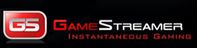 GameStreamer, Inc.