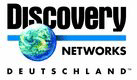 Discovery Networks Deutschland