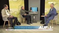 Bild: AUF1 / Eigenes Werk