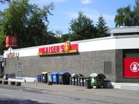 Kaiser’s-Supermarkt
