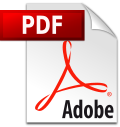 Portable Document Format (PDF; deutsch: (trans)portables Dokumentenformat)