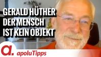 Bild: apolut / Eigenes Werk