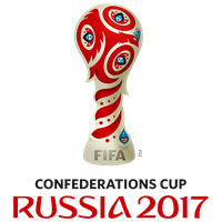 FIFA-Konföderationen-Pokal 2017
