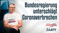 Bild: Kla.TV (https://www.kla.tv/38811) / Eigenes Werk