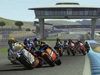 Bild MotoGP4