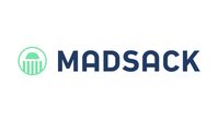 MADSACK Mediengruppe  Logo: MADSACK Mediengruppe Fotograf: MADSACK Mediengruppe