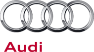 Audi AG Logo