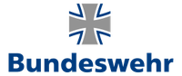 Bundeswehr Logo