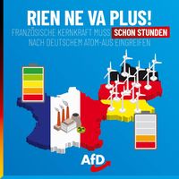 Bild: AfD Deutschland