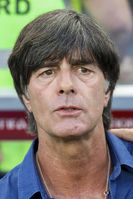 Joachim Löw