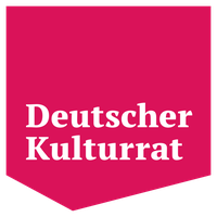 Deutsche Kulturrat  e.V. Logo