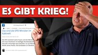 Bild: NEO (https://youtu.be/FvgDiFDPlr0) / Eigenes Werk