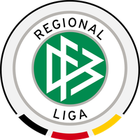 Fußball-Regionalliga