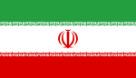 Iran Bild: de.wikipedia.org