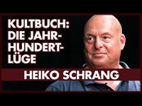 Heiko Schrang (2022)