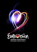 Eurovision Song Contest 2011