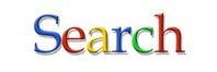 Google: Suchmaschinen bekämpfen Torrent-Seiten. Bild:Alexander Klaus/pixelio.de