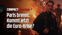 Bild: COMPACTTV / Eigenes Werk