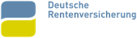 Logo Deutsche Rentenversicherung Bund