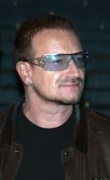 Bono (2009)