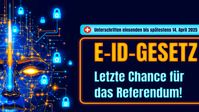 Bild: Kla.TV (www.kla.tv/37209) / Eigenes Werk