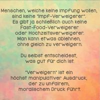 Symbolbild