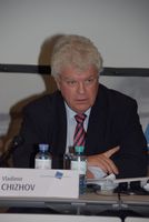 Wladimir Tschischow (2008)