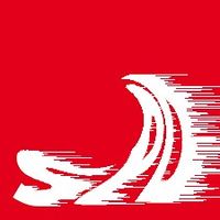 SPD im Sturm (Symbolbild)