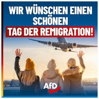 Bild: AfD Deutschland