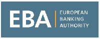 EU-Aufsichtsbehörde Eba