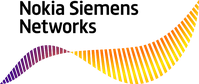 Logo von Nokia Siemens Networks B.V.