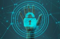 Cyber Sicherheit