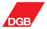 Deutscher Gewerkschaftsbund (DGB)