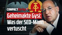 Bild: COMPACTTV / Eigenes Werk