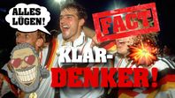 Bild: AUF1 / Eigenes Werk