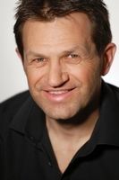 Alexander Spitz  